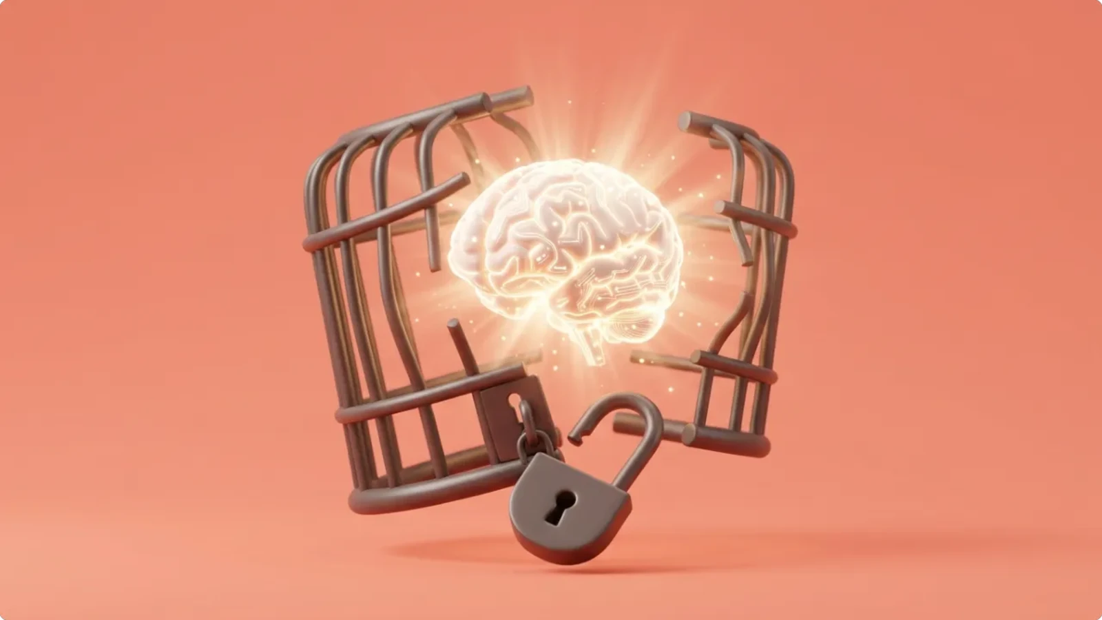 The GLM-5.2 Moment: When Open Weights Got Serious - Featured image